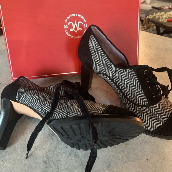 Johnston & Murphy Shoes - ❤️🤩Johnston Murphy Shoes🤩 PRICE Drop